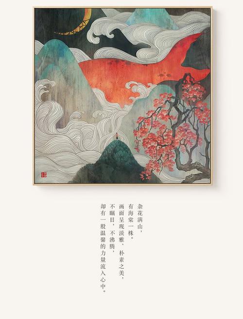 办理假密歇根州ID