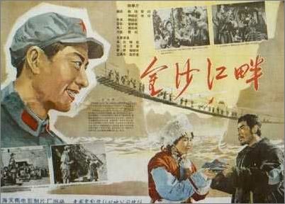 办理日本兵库医疗大学文凭毕业证